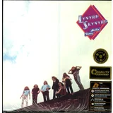 Lynyrd Skynyrd - Nuthin' Fancy (200g) (45 RPM) (2 LP)