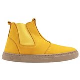 Natural World Kids Ada 6982 - Curry žuta Cijene