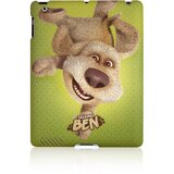Etui za IPad Ben's Grand Handstandin' Cene