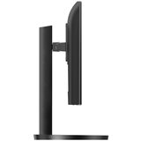 AOC 23.8 inča 24B3CF2 ips monitor | Eponuda.com