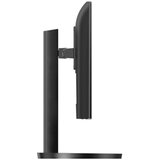 AOC 24B3CF2 60.5m (23.8&quot ) FHD IPS Office Monitor 16:9 HDMI/USB-C PD65W 100Hz Sync | shoptok.hr