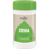 Huxol zaslađivač stevia prah 75g | ePonuda.com