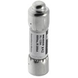 Eaton KTK-R-8 uložak osigurača 1-polni 8 A 600 V 10 St. Cijene