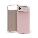 Mercury SILIKONSKI OVITEK ZA IPHONE AIR Z ZAŠČITO, (5000338708) Cene