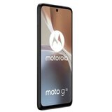 Motorola G32 8GB/256GB Gray Refurbished (C) | Eponuda.com