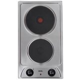 BEXEL Ploča ugradbena 30cm BDOHPAX inox | Eponuda.ba