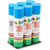 Carioca Ljepilo 40gr - 1kom - | shoptok.hr