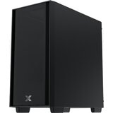 Xigmatek kućište nyx air II gaming black EN42270 Cene