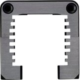 Slice Engineering mosquito heat sink - posodobljena verzija | Shoptok.si