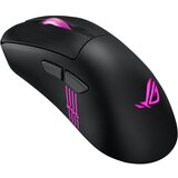 Asus P722 rog keris II bežični crni miš | ePonuda.com