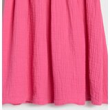 Sinsay Haljina | shoptok.hr