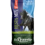 St.Hippolyt Hesta Mix Classic Cene