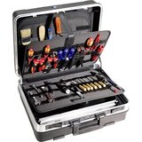 B_W_International B&W Profi Case Type Base 120.02L black tool case Cijene