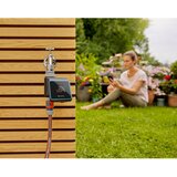 Gardena GA 01889-20 Tajmer za vodu sa Bluetooth konekcijom | ePonuda.com