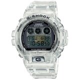 Casio g-shock muški sat ( DW-6940RX-7 )