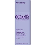 Attitude Oceanly PHYTO-AGE Face Serum - 8,50 g cijene
