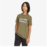Adidas B camo lin | Eponuda.com