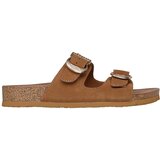 Skechers Arch Fit Granola - B papuče | Eponuda.com