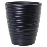  Saksija Maze standard 38x42 cm Cene