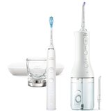 SONICARE HX3866/41 zobna prh., šče philips | Shoptok.si