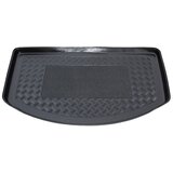 Astar Tipska kadica za gepek Ssangyong Actyon 2006-2011 | Eponuda.com