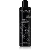 Mi Amante Professional Ella Renew Boutique hidratantni šampon s keratinom 300 ml