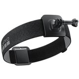 GoPro Strappy | Shoptok.si