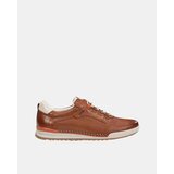 Fluchos F2178 Smeđa Cijene