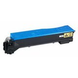 Eurotoner Toner Zamjenski za Kyocera TK-540C Plava | shoptok.hr
