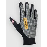 Scott Traction LF Gloves white / black | Shoptok.si