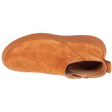Fitflop F-Mode GM3-592 Ženske Cipele | shoptok.hr