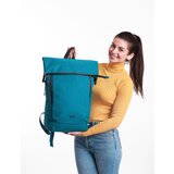 Vuch Tayte Small Turquoise | Shoptok.si