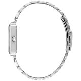 Daniel Klein RUČNI SAT DK.1.13875-1 | shoptok.hr