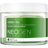 NEOGEN Dermalogy bio peel gauze peeling green tea - 30 k.
