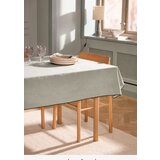  Stolnjak 140x240 maslinasta | ePonuda.com