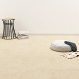  Samoljepljive podne obloge PVC 5,11 m² bež | shoptok.hr