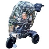 Bentley dežna prevleka | Shoptok.si