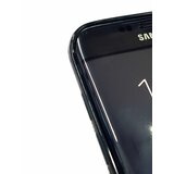  S silikonski ovitek Samsung Galaxy S7 Edge G935 črn Cene