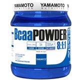 Yamamoto bcaa 8:1:1 - 300g neutral Cene