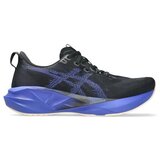 Asics Nizke superge 1011B974004 Modra | Shoptok.si