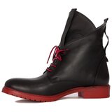 ARTIKER Gležnjarji 41C0406 pisana | Shoptok.si