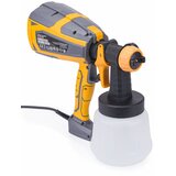 Generator BOJE Električni pištolj za boju PM-PDM-600T | shoptok.hr