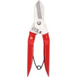 Esschert Design Škarje za obrezovanje - 1 k. | Shoptok.si