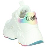Buffalo BN16360901 Bijela | shoptok.hr