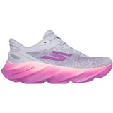 Skechers Skx Aero Burst - Si patike | Eponuda.com