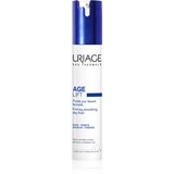 Uriage Age Lift Firming Smoothing Day Fluid dnevna krema za obraz za normalno kožo 40 ml za ženske | Shoptok.si