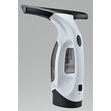Elit perač prozora WCL21W beli | Eponuda.com