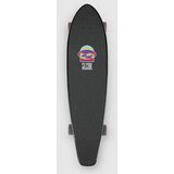 Globe The All Time 35.875" Komplet sharps on the brain | Shoptok.si