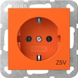 Gira vtičnica ZSV 4188109, (20888434) Cene
