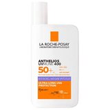 LAROCHE-POSAY Anthelios UVMUNE 400 fluid proti temnim madežem SPF 50+ 50 ml | Shoptok.si